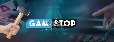Explore the Best Casinos Not on Gamstop 1790 Explore the Best Casinos Not on Gamstop 1790