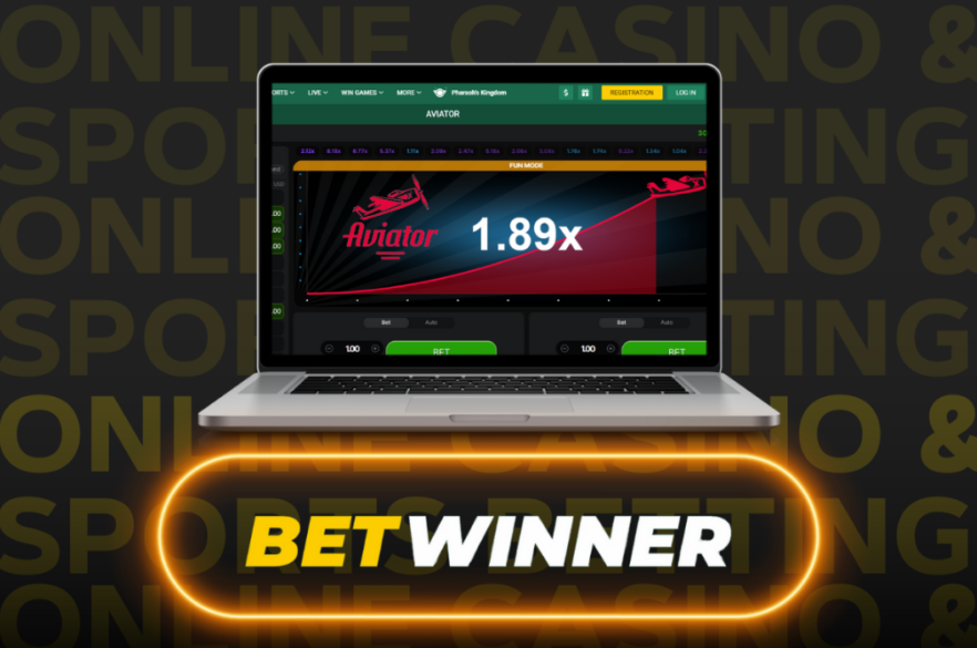 Exploring Betwinner Bonuses Unlock Exclusive Offers and Promotions Exploring Betwinner Bonuses Unlock Exclusive Offers and Promotions