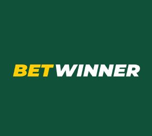 Exploring Betwinner Bonuses Unlock Exclusive Offers and Promotions Exploring Betwinner Bonuses Unlock Exclusive Offers and Promotions