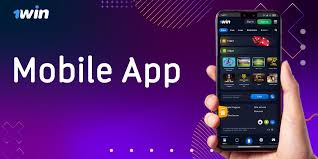 Step-by-step Guide on 1win Sign In for Hassle-Free Access Step-by-step Guide on 1win Sign In for Hassle-Free Access