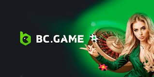 Découverte du BC GAME Programme d’affiliation Découverte du BC GAME Programme d’affiliation