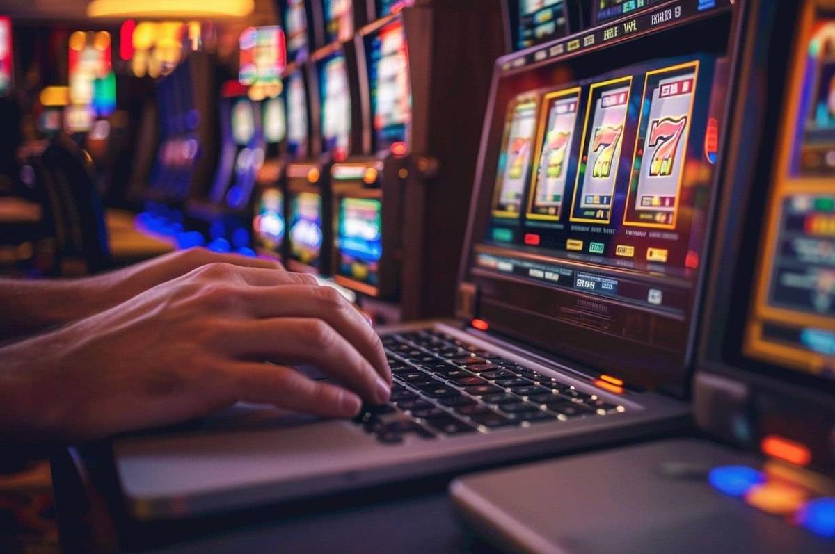 Découvrez le monde de la paris sportifs avec winner bet Découvrez le monde de la paris sportifs avec winner bet