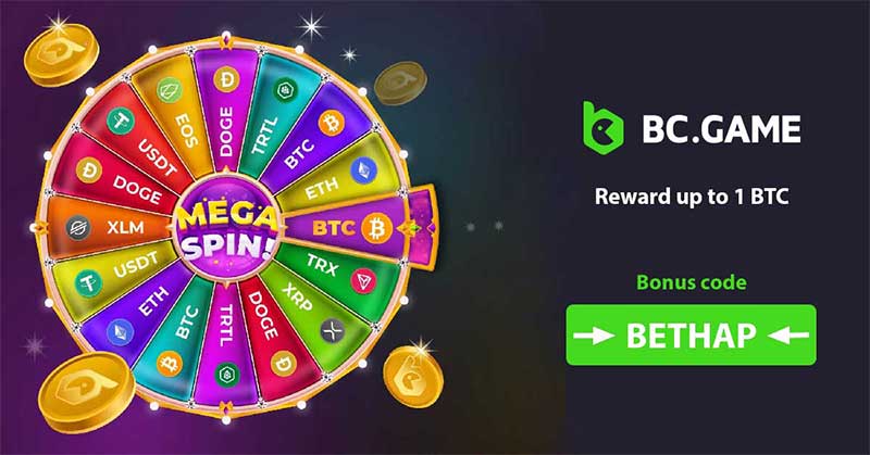Explora el Entretenimiento y la Innovación en BCGame Casino Explora el Entretenimiento y la Innovación en BCGame Casino