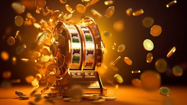 Exploring Gameex Bet Your Ultimate Betting Platform Exploring Gameex Bet Your Ultimate Betting Platform