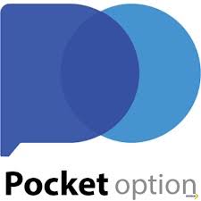 Pocket Option Regulated Understanding the Regulation in Trading Platforms Pocket Option Regulated Understanding the Regulation in Trading Platforms