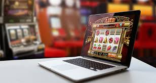 What Makes Online Casino Apps Popular in Bangladesh in 2025 What Makes Online Casino Apps Popular in Bangladesh in 2025