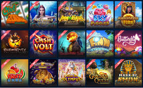 What Makes Online Casino Apps Popular in Bangladesh in 2025 What Makes Online Casino Apps Popular in Bangladesh in 2025