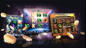 An In-Depth Look at Jackpot Slots in 2025 11 An In-Depth Look at Jackpot Slots in 2025 11