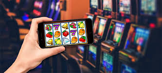 An In-Depth Look at Jackpot Slots in 2025 11 An In-Depth Look at Jackpot Slots in 2025 11