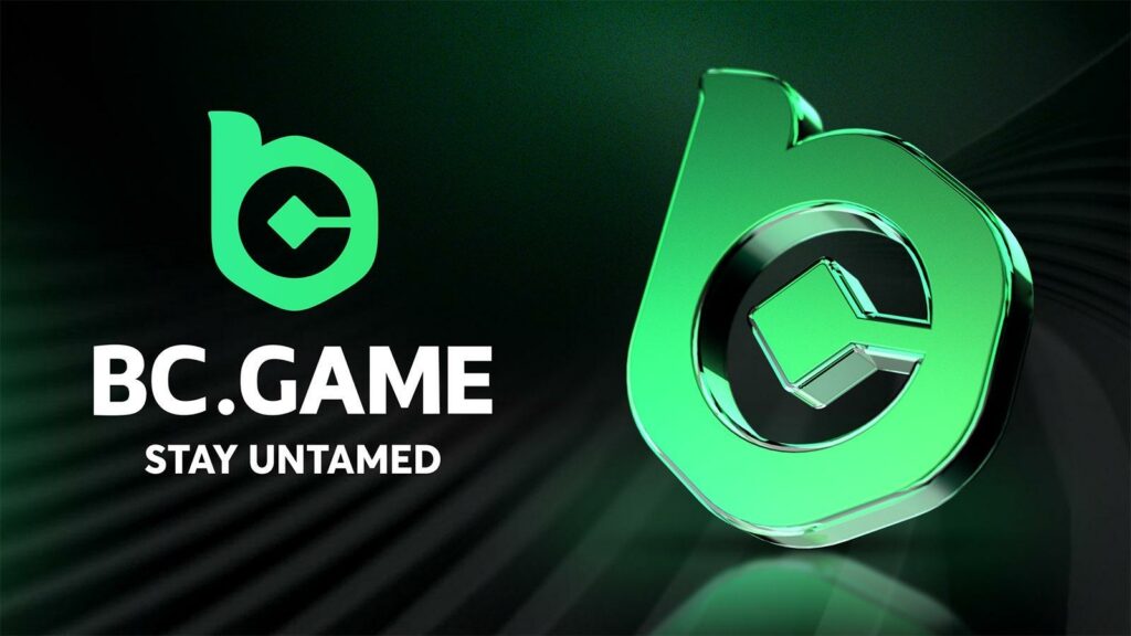 BC.Game モバイルアプリの全貌とその魅力 BC.Game モバイルアプリの全貌とその魅力