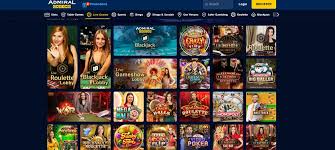 Best Non UK Casino Sites - Your Ultimate Guide