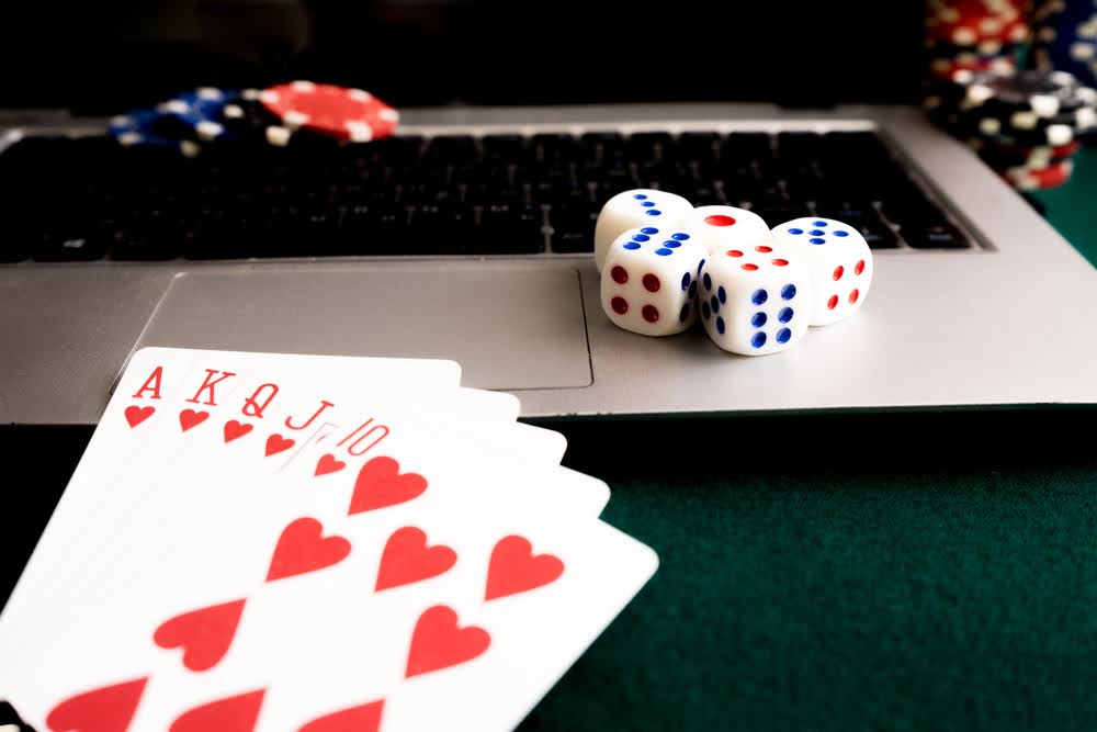 Best Non UK Casino Sites - Your Ultimate Guide