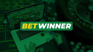 Betwinner Giriş - En Ayrıntılı Rehber Betwinner Giriş - En Ayrıntılı Rehber