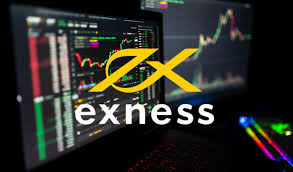 Comprehensive Guide to Exness MT4 Trading Platform Comprehensive Guide to Exness MT4 Trading Platform