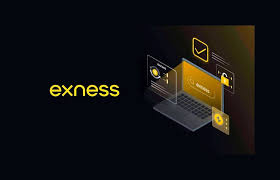 Comprehensive Guide to Exness MT4 Trading Platform Comprehensive Guide to Exness MT4 Trading Platform