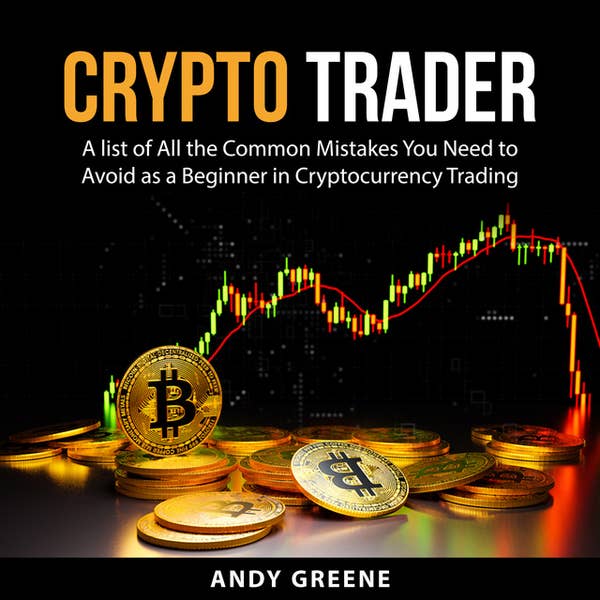 Comprehensive Insights into Trading Spot Crypto Comprehensive Insights into Trading Spot Crypto