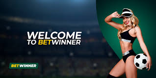 Devenir un Betwinner Partner Une opportunité lucrative Devenir un Betwinner Partner Une opportunité lucrative
