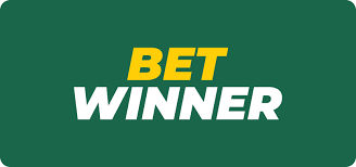 Devenir un Betwinner Partner Une opportunité lucrative Devenir un Betwinner Partner Une opportunité lucrative