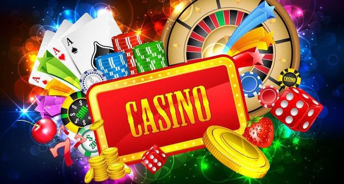 Discover Excitement at Lets Jackpot Casino & Sportsbook 23 Discover Excitement at Lets Jackpot Casino & Sportsbook 23