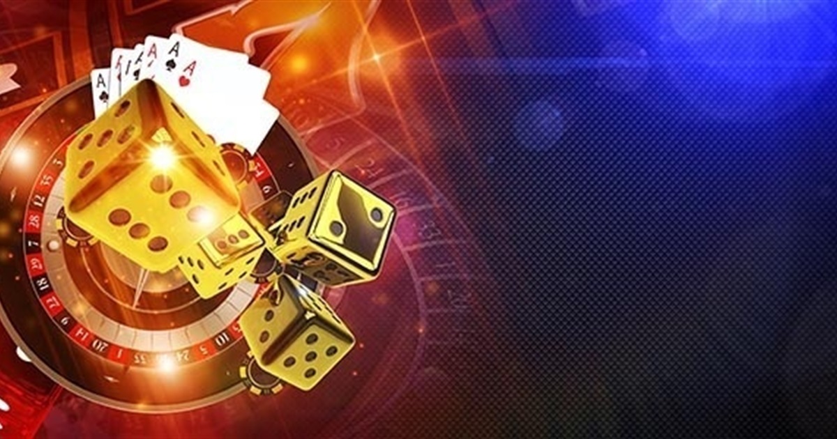 Discover Excitement at Lets Jackpot Casino & Sportsbook 23 Discover Excitement at Lets Jackpot Casino & Sportsbook 23