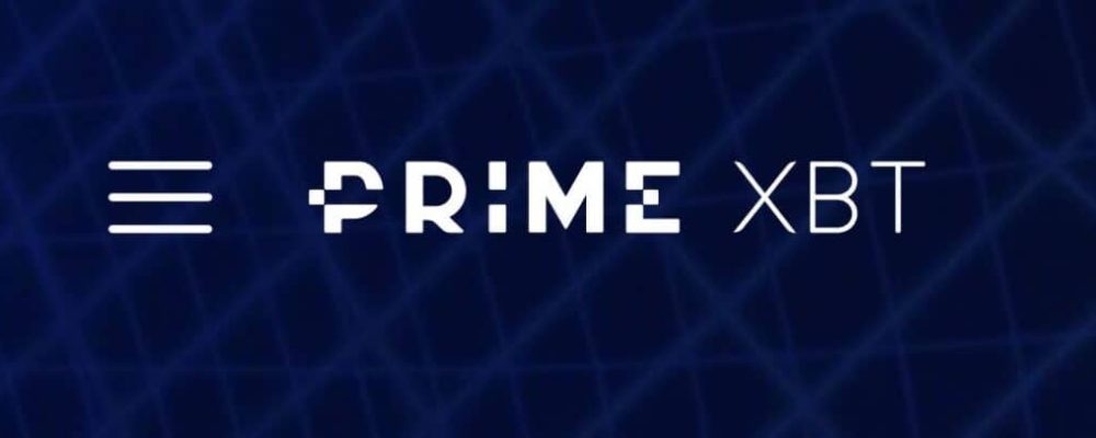 Discover the Future of Trading with App PrimeXBT 3 Discover the Future of Trading with App PrimeXBT 3