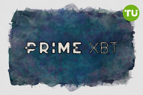Discover the Future of Trading with App PrimeXBT 3 Discover the Future of Trading with App PrimeXBT 3