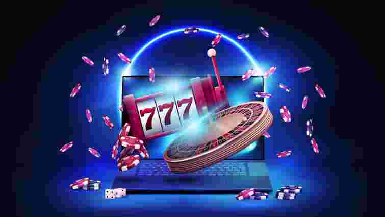 Discover the Thrills of Casino Jettbet UK Discover the Thrills of Casino Jettbet UK
