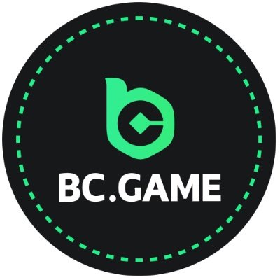 Discover the World of Online Gaming with BC.Game Discover the World of Online Gaming with BC.Game