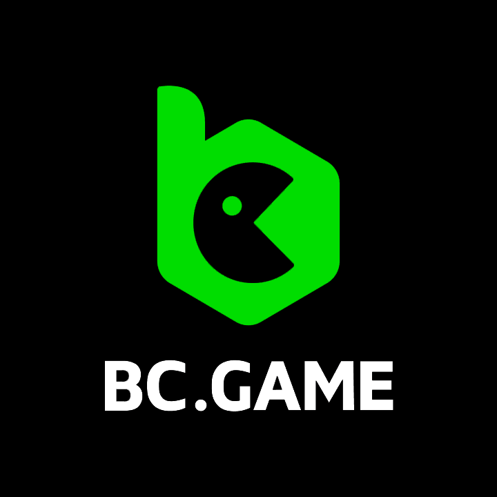 Experience Excitement at BC Game Casino Australia 4 Experience Excitement at BC Game Casino Australia 4