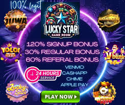 Experience the Excitement of Lucky Star Casino India Online Casino 20 Experience the Excitement of Lucky Star Casino India Online Casino 20