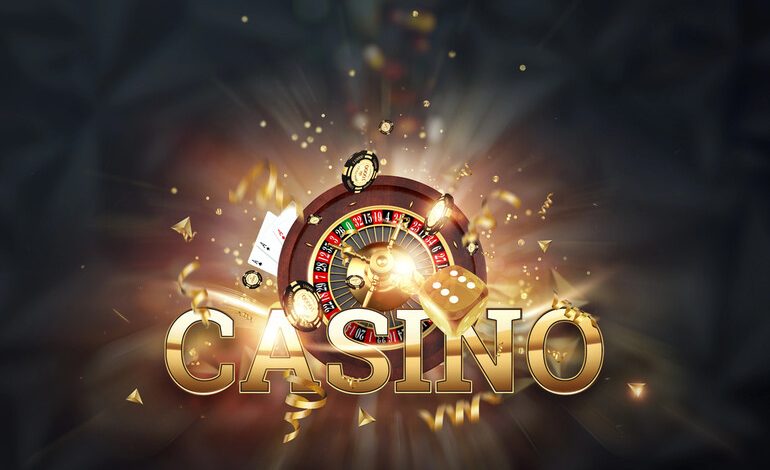 Experience the Excitement of Lucky Star Casino India Online Casino 20 Experience the Excitement of Lucky Star Casino India Online Casino 20
