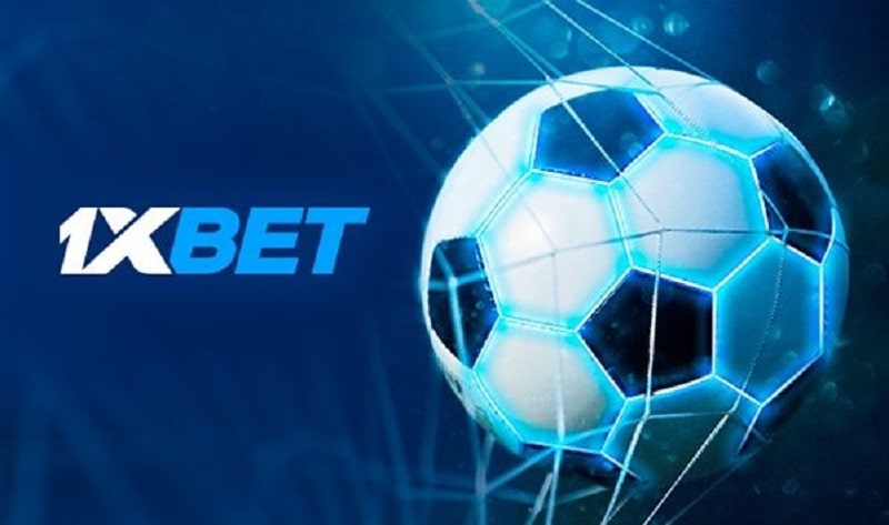 Experience Thrills with Aviator Game 1xbet Free Experience Thrills with Aviator Game 1xbet Free