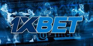 Experience Thrills with Aviator Game 1xbet Free Experience Thrills with Aviator Game 1xbet Free