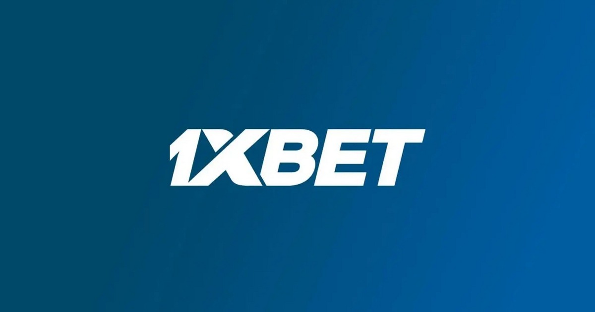Experience Thrills with Aviator Game 1xbet Free Experience Thrills with Aviator Game 1xbet Free