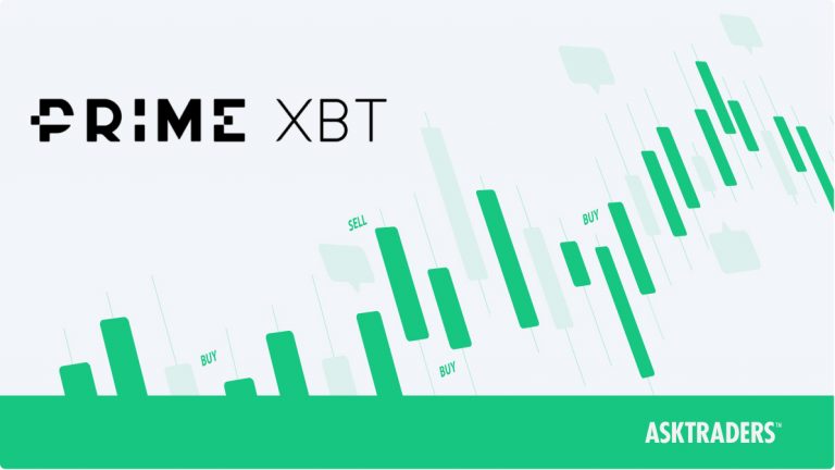 Exploring PrimeXBT The Ultimate Trading Platform for Cryptocurrency Enthusiasts Exploring PrimeXBT The Ultimate Trading Platform for Cryptocurrency Enthusiasts