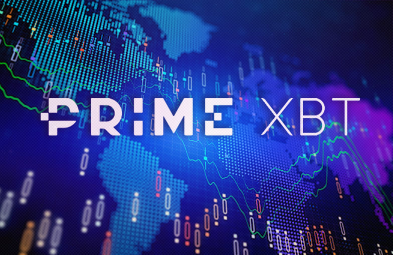 Exploring PrimeXBT The Ultimate Trading Platform for Cryptocurrency Enthusiasts Exploring PrimeXBT The Ultimate Trading Platform for Cryptocurrency Enthusiasts