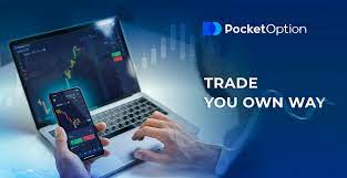 Exploring the Benefits of the Pocket Option Platform Exploring the Benefits of the Pocket Option Platform