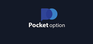 Exploring the Benefits of the Pocket Option Platform Exploring the Benefits of the Pocket Option Platform