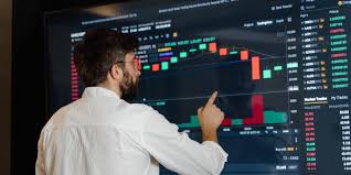 Exploring the Future Trading Paper Crypto Exploring the Future Trading Paper Crypto