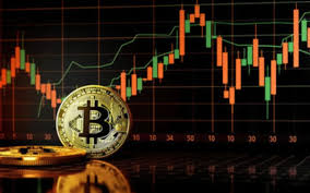 Exploring the Future Trading Paper Crypto Exploring the Future Trading Paper Crypto