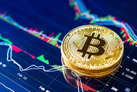 Exploring the Future Trading Paper Crypto Exploring the Future Trading Paper Crypto