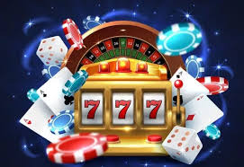 How Online Casino Apps in Kazakhstan Handle Personal Information 7 How Online Casino Apps in Kazakhstan Handle Personal Information 7