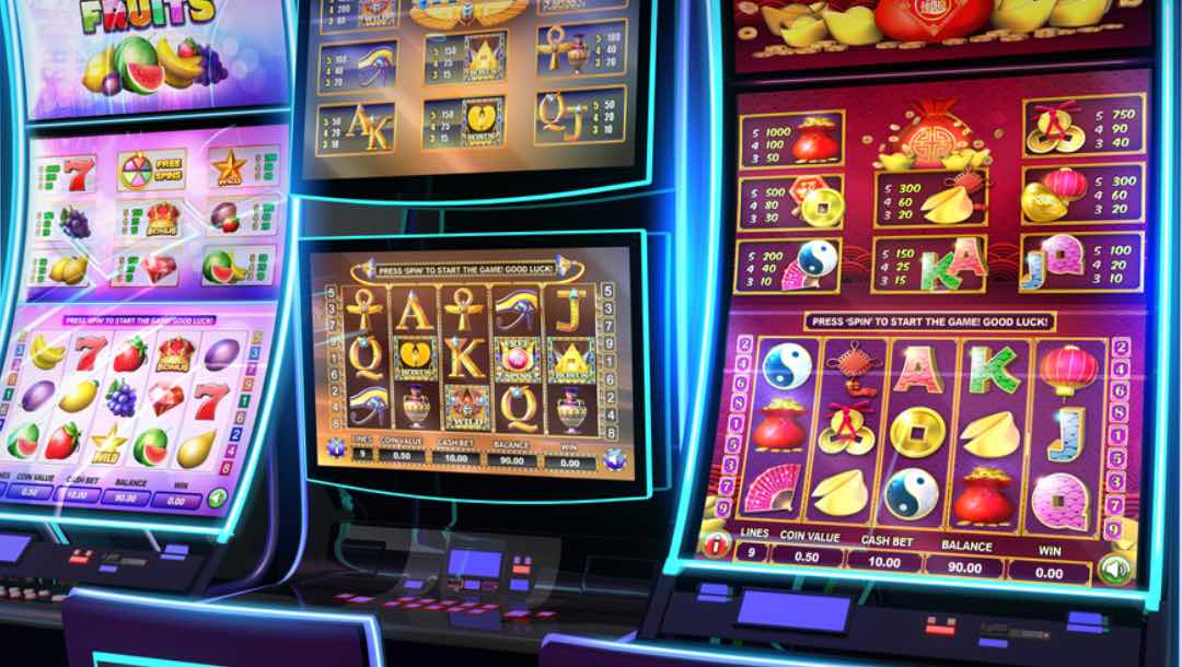 How Online Casino Apps in Kazakhstan Handle Personal Information 7 How Online Casino Apps in Kazakhstan Handle Personal Information 7