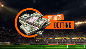 How to Maximize Your Sports Betting Winnings How to Maximize Your Sports Betting Winnings