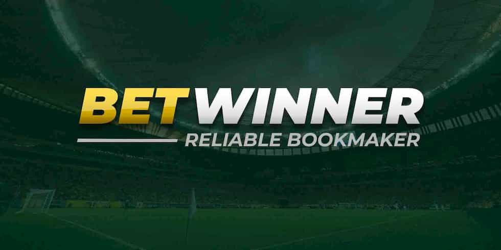 Login Betwinner Your Gateway to Exciting Betting Opportunities Login Betwinner Your Gateway to Exciting Betting Opportunities