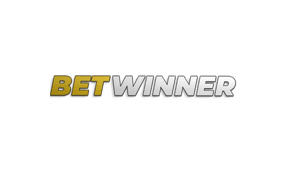 Login Betwinner Your Gateway to Exciting Betting Opportunities Login Betwinner Your Gateway to Exciting Betting Opportunities