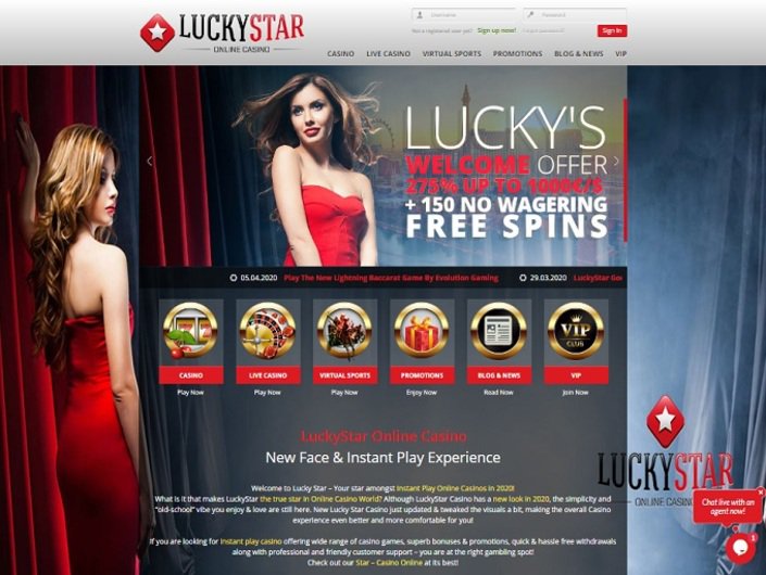 आपकी खुशियों का दरवाजा Lucky Star App Store आपकी खुशियों का दरवाजा Lucky Star App Store