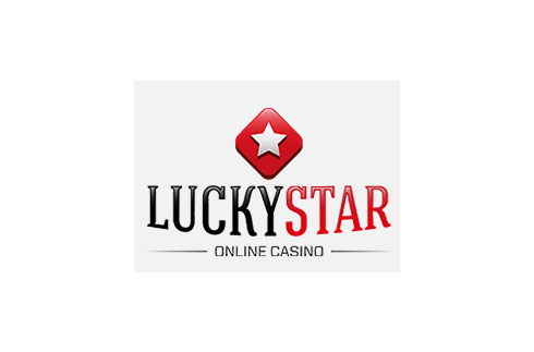 आपकी खुशियों का दरवाजा Lucky Star App Store आपकी खुशियों का दरवाजा Lucky Star App Store