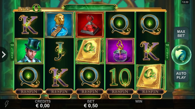 Lucky Star Aviator Predictor Unleashing the Secrets of Online Gaming Lucky Star Aviator Predictor Unleashing the Secrets of Online Gaming