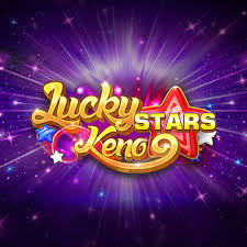 Lucky Star Aviator Predictor Unleashing the Secrets of Online Gaming Lucky Star Aviator Predictor Unleashing the Secrets of Online Gaming
